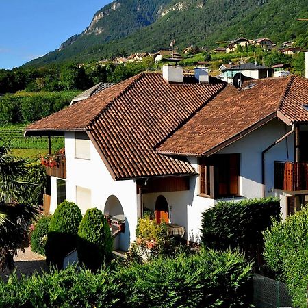 Urlaub Auf Dem Bauernhof Schmidhof - Grosse Terrasse, Pool Und Beste Lage Caldaro Buitenkant foto