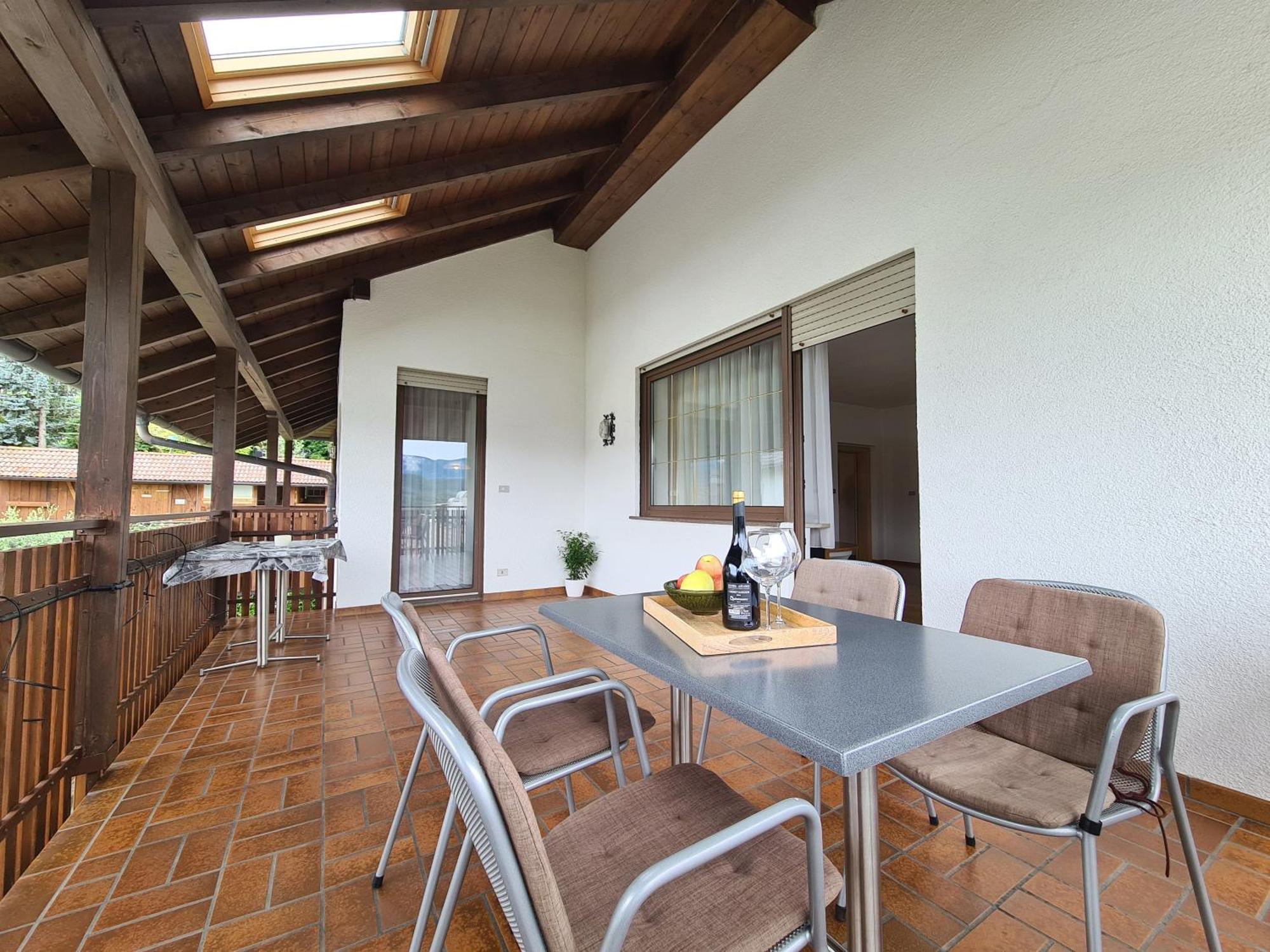 Urlaub Auf Dem Bauernhof Schmidhof - Grosse Terrasse, Pool Und Beste Lage Caldaro Buitenkant foto