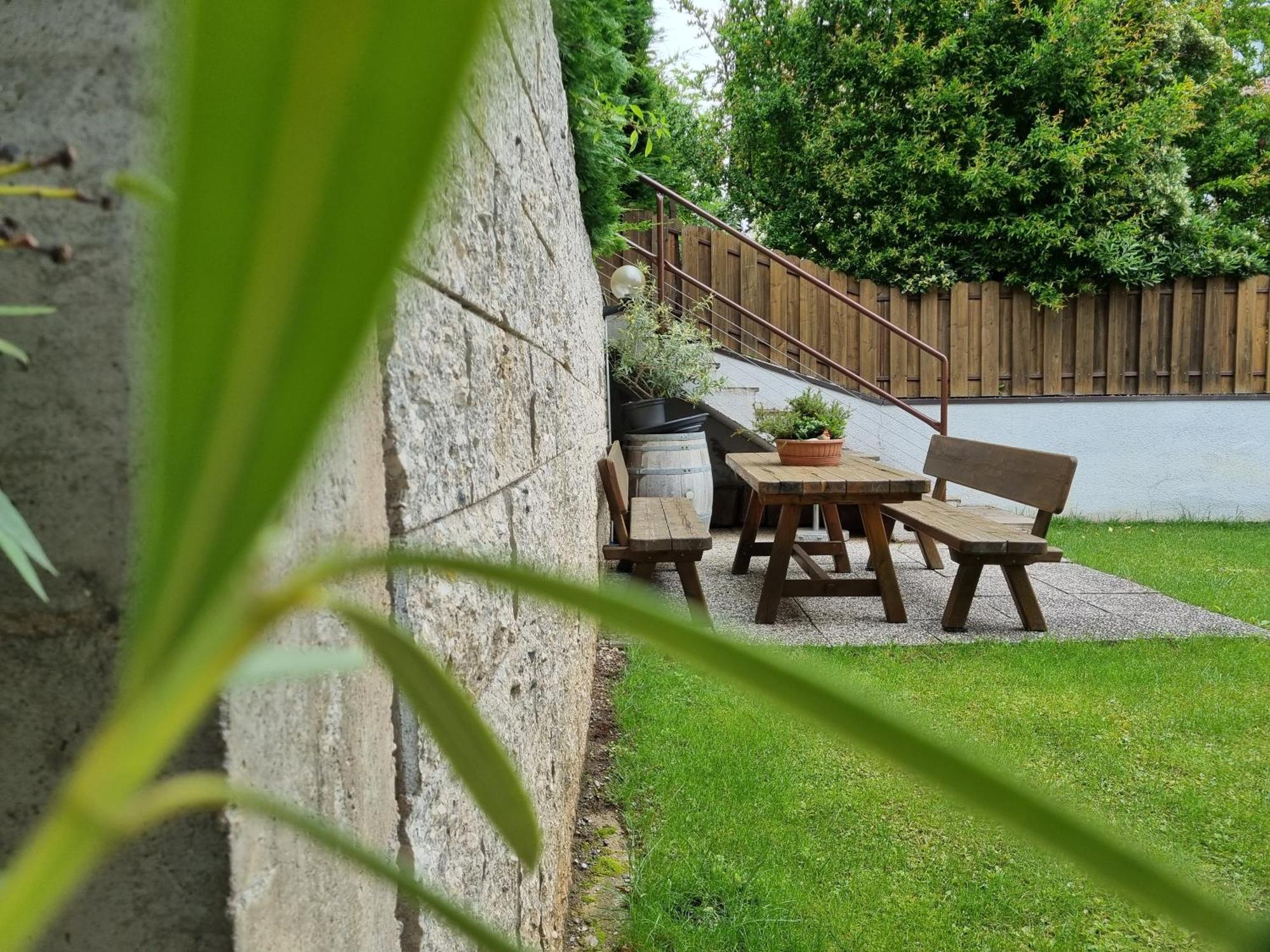 Urlaub Auf Dem Bauernhof Schmidhof - Grosse Terrasse, Pool Und Beste Lage Caldaro Buitenkant foto