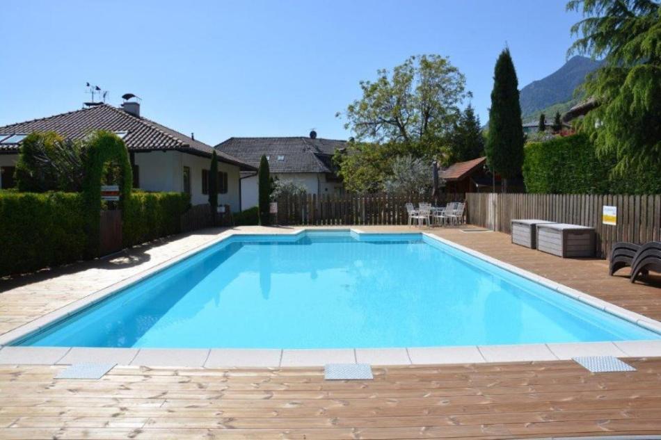 Urlaub Auf Dem Bauernhof Schmidhof - Grosse Terrasse, Pool Und Beste Lage Caldaro Buitenkant foto
