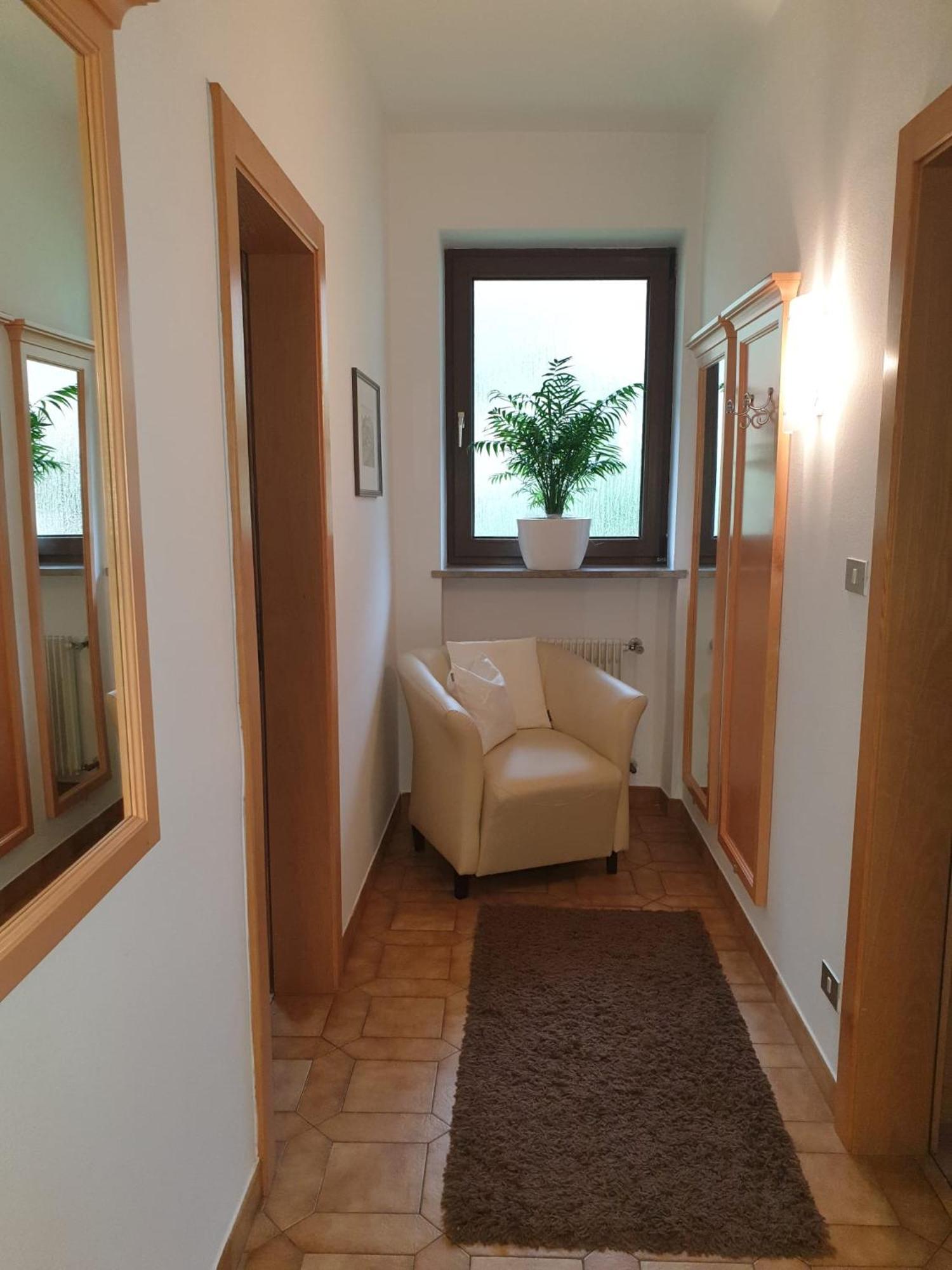 Urlaub Auf Dem Bauernhof Schmidhof - Grosse Terrasse, Pool Und Beste Lage Caldaro Kamer foto