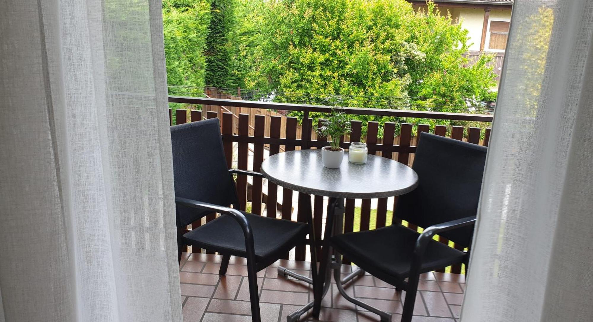 Urlaub Auf Dem Bauernhof Schmidhof - Grosse Terrasse, Pool Und Beste Lage Caldaro Kamer foto